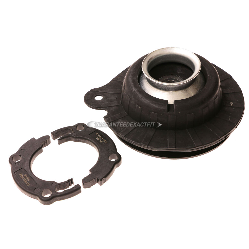 2014 Dodge Dart Shock or Strut Mount